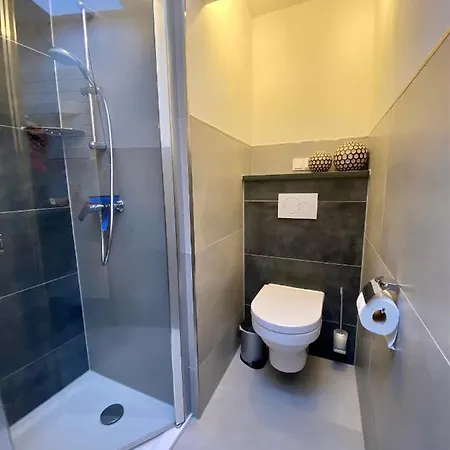 1602 - Ostseeglueck *