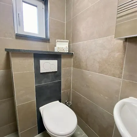 1602 - Ostseeglueck *