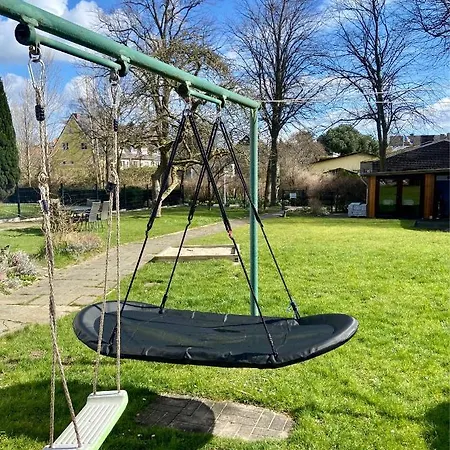 1602 - Ostseeglueck * Dahme (Schleswig-Holstein)